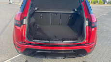 Land Rover Range Rover Evoque 1.5 P300e Evoque Edition 5dr Auto Hatchback